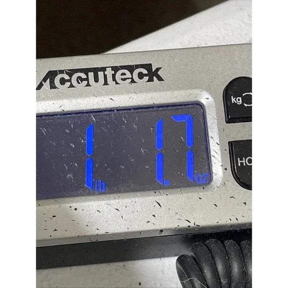 Nike Sportswear Rind Runner Anorak Jacket Mens Size Medium Unlined Gray DQ4910 - Picture 14 of 14